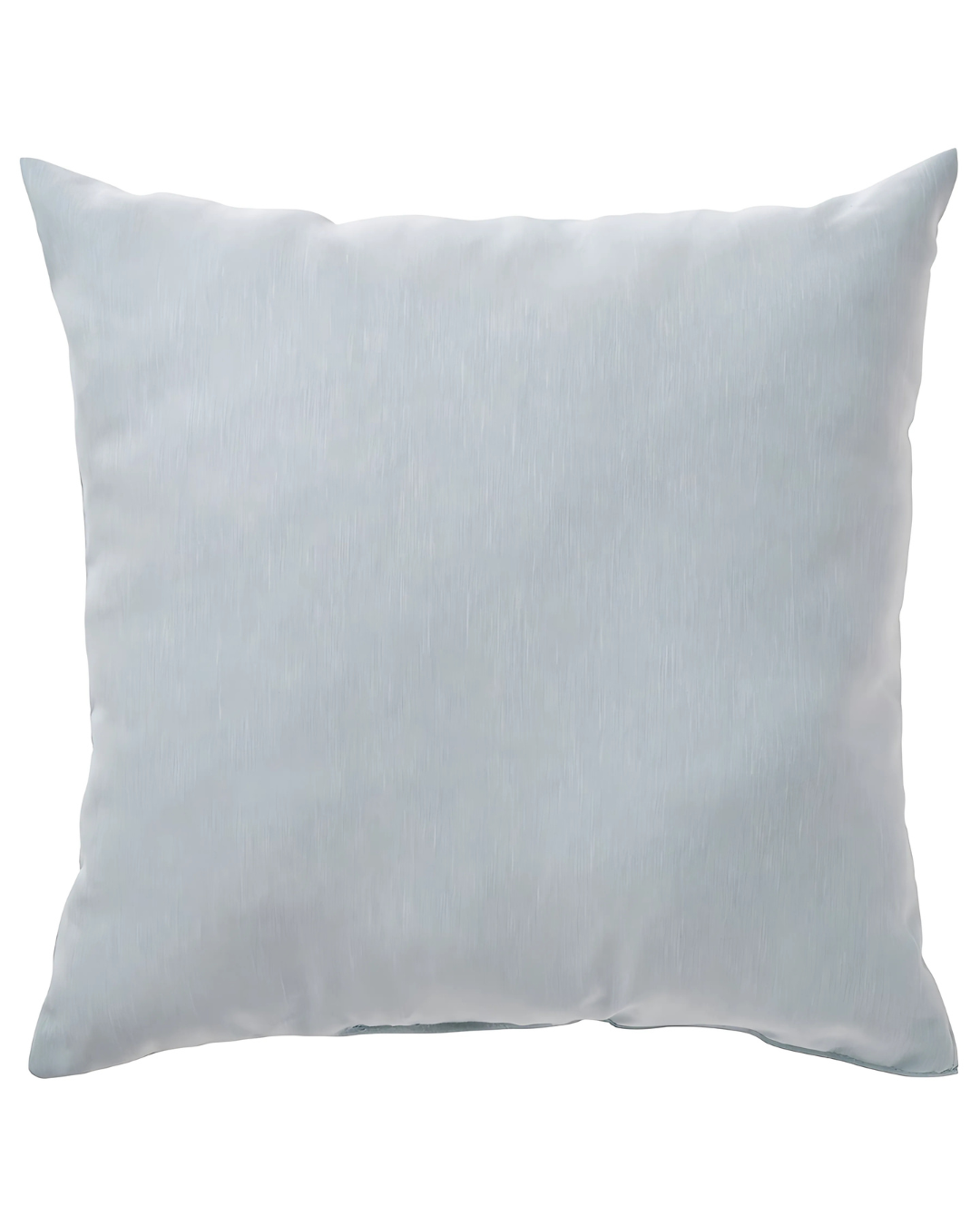 Cerles – Cushions – 40x40 cm
