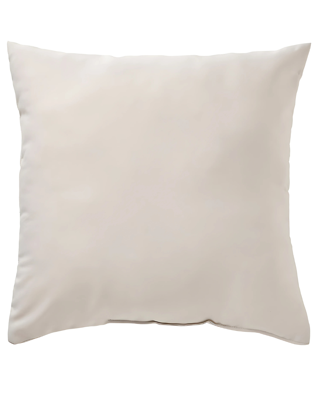 Cerles – Cushions – 40x40 cm