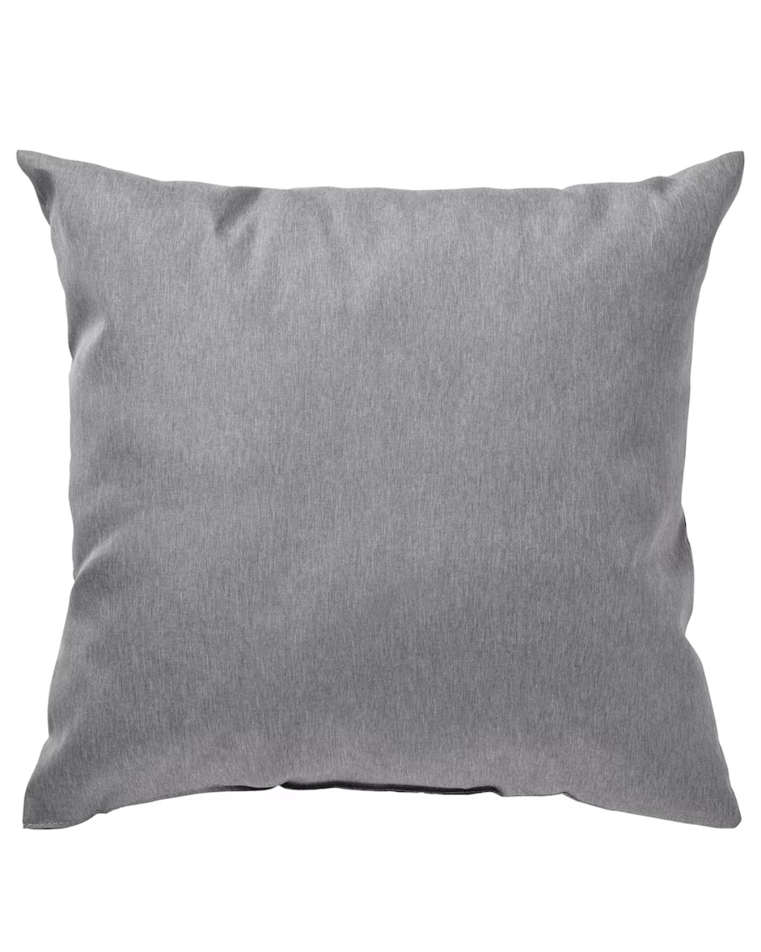 Cerles – Cushions – 40x40 cm