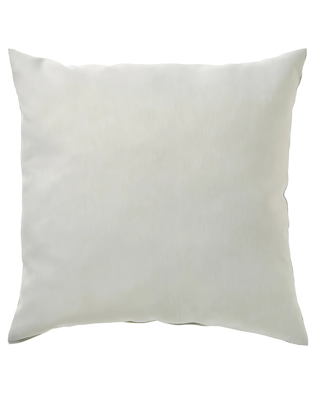 Cerles – Cushions – 40x40 cm