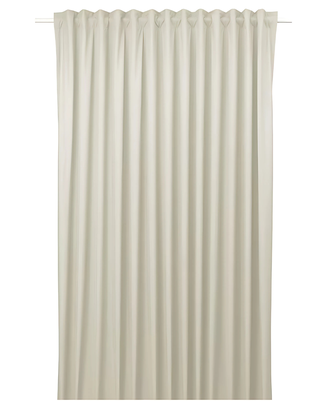 Bingo - Block-out Curtain – 210x235 cm