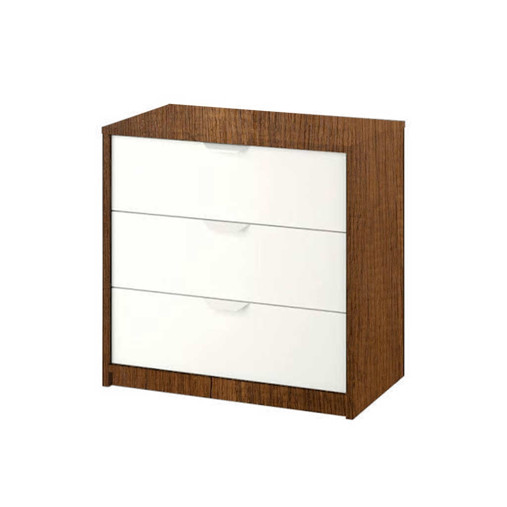 Cherry Unit drawer - 70cm × 40cm × 68cm.