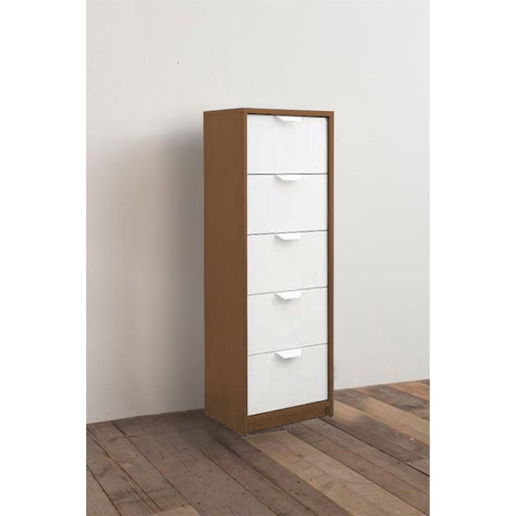 Cherry Unit drawer - 40cm × 43cm × 104cm.
