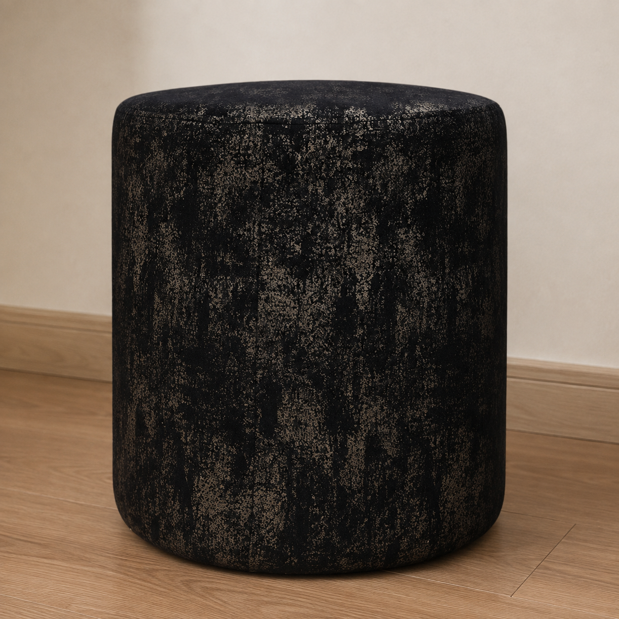 The Marquina bedroom collection.