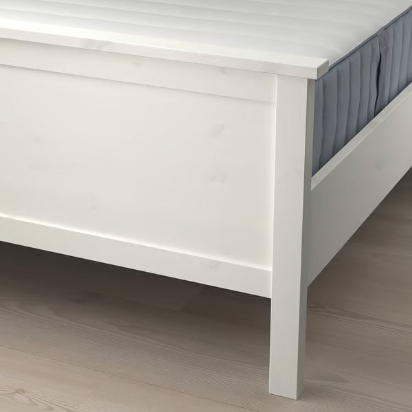 Hymnes Bed frame 140,160 & 180cm