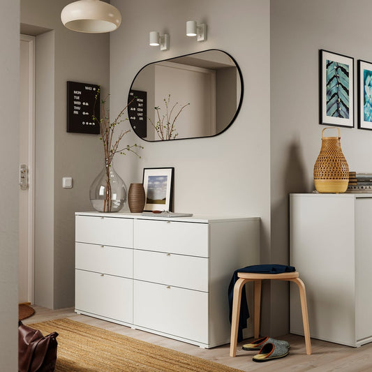 VH6H w - 140x47x75cm.