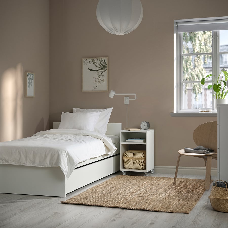 Vihaltra Double Dreamer - 200x90cm.