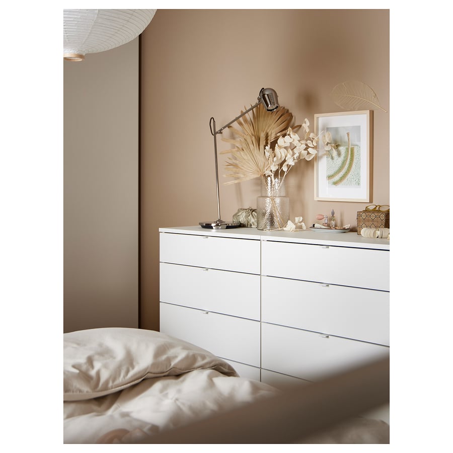 Vihaltra Drawer - 70x47x90cm.
