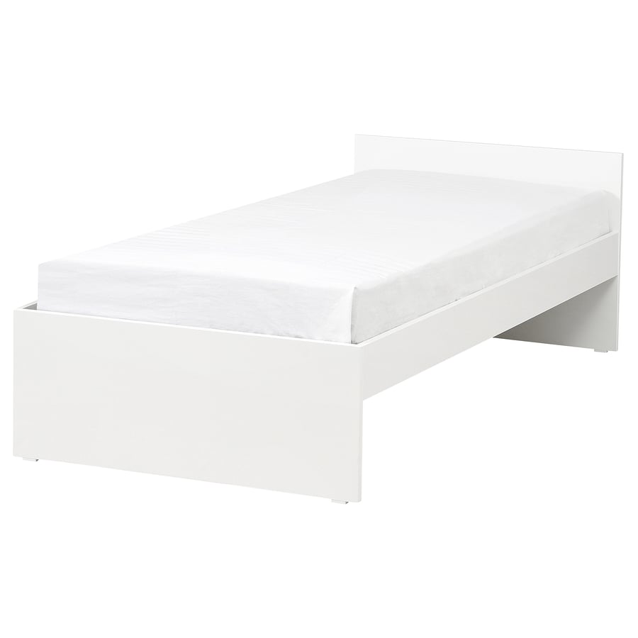 Vihaltra Mini-Bed 196x103x66cm.