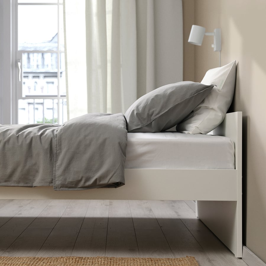 Vihaltra Mini-Bed 196x103x66cm.