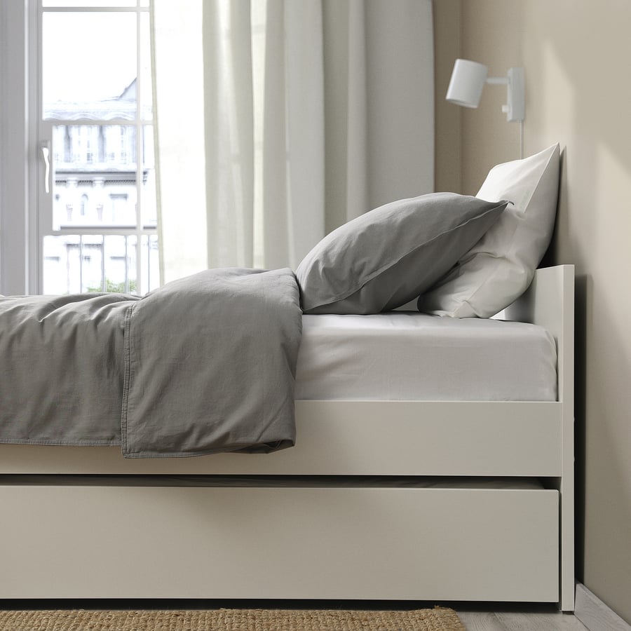 Vihaltra Double Dreamer V2 - 190x100cm.