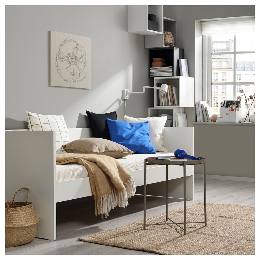 Vihaltra Day-Dreamer 196x103x75cm.