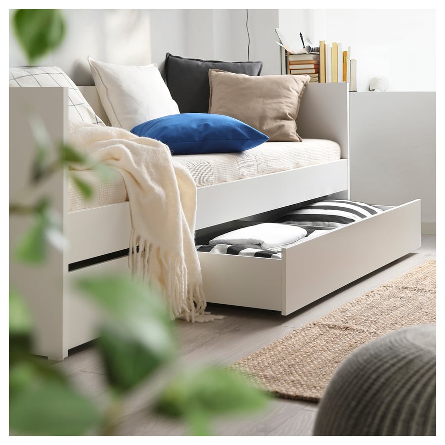 Vihaltra Day-Dreamer(2 Drawer) 196x103x75cm.