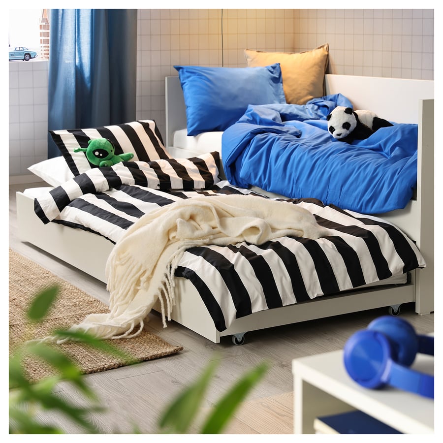 Vihaltra Double Day-Dreamer 196x103x75cm.