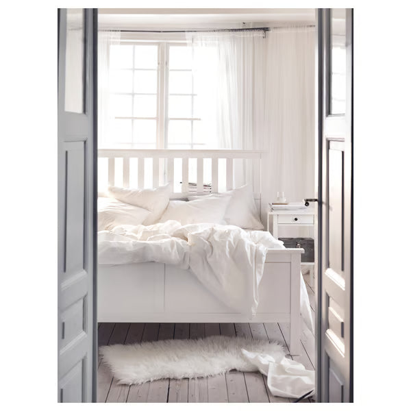 Hymnes Bed frame 140,160 & 180cm