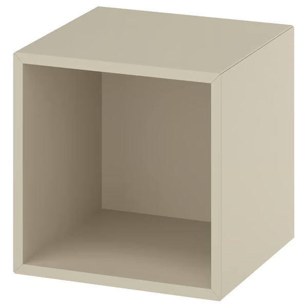 Emmet Cube Cabinet, 35×35×35cm