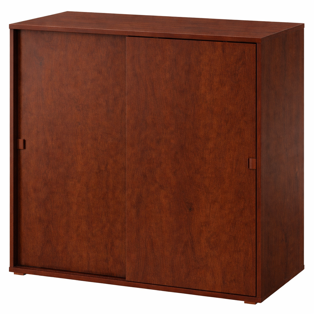 Vihaltra Shoe storage - 95x47x90cm.