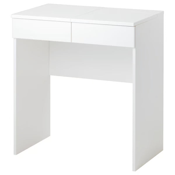 Brimlok Dressing table, 70x42x77cm