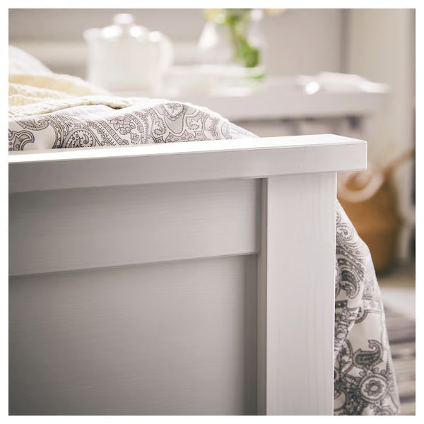 Hymnes Mini-Bed frame, 90x200cm