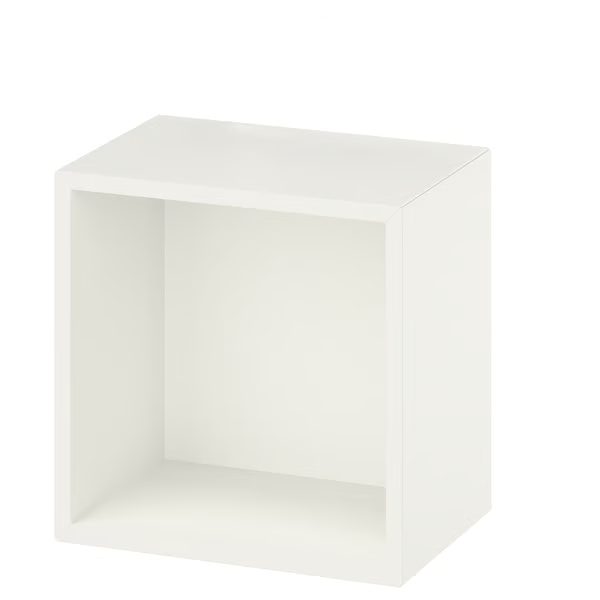 Emmet mini-cabinet, 35×25×35cm