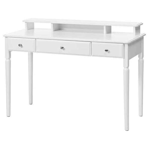 Tseries Vanity table, 120x51x86cm