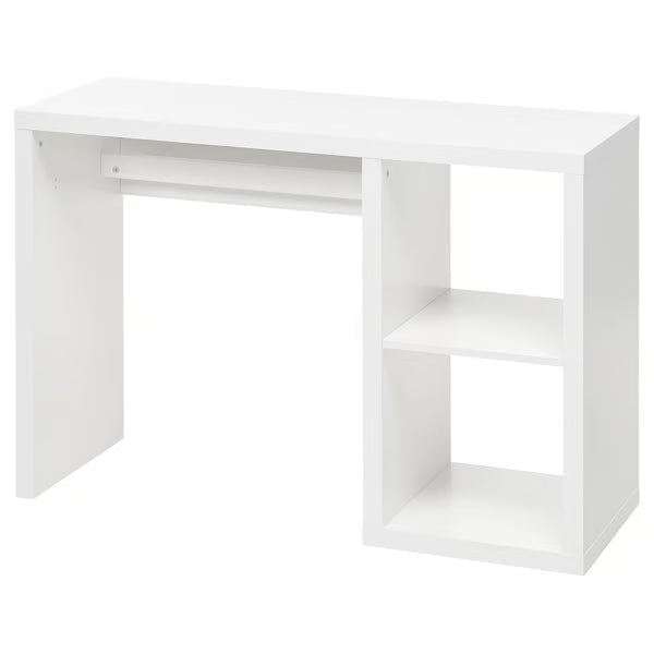 Kseries Desk, 111x39x77cm