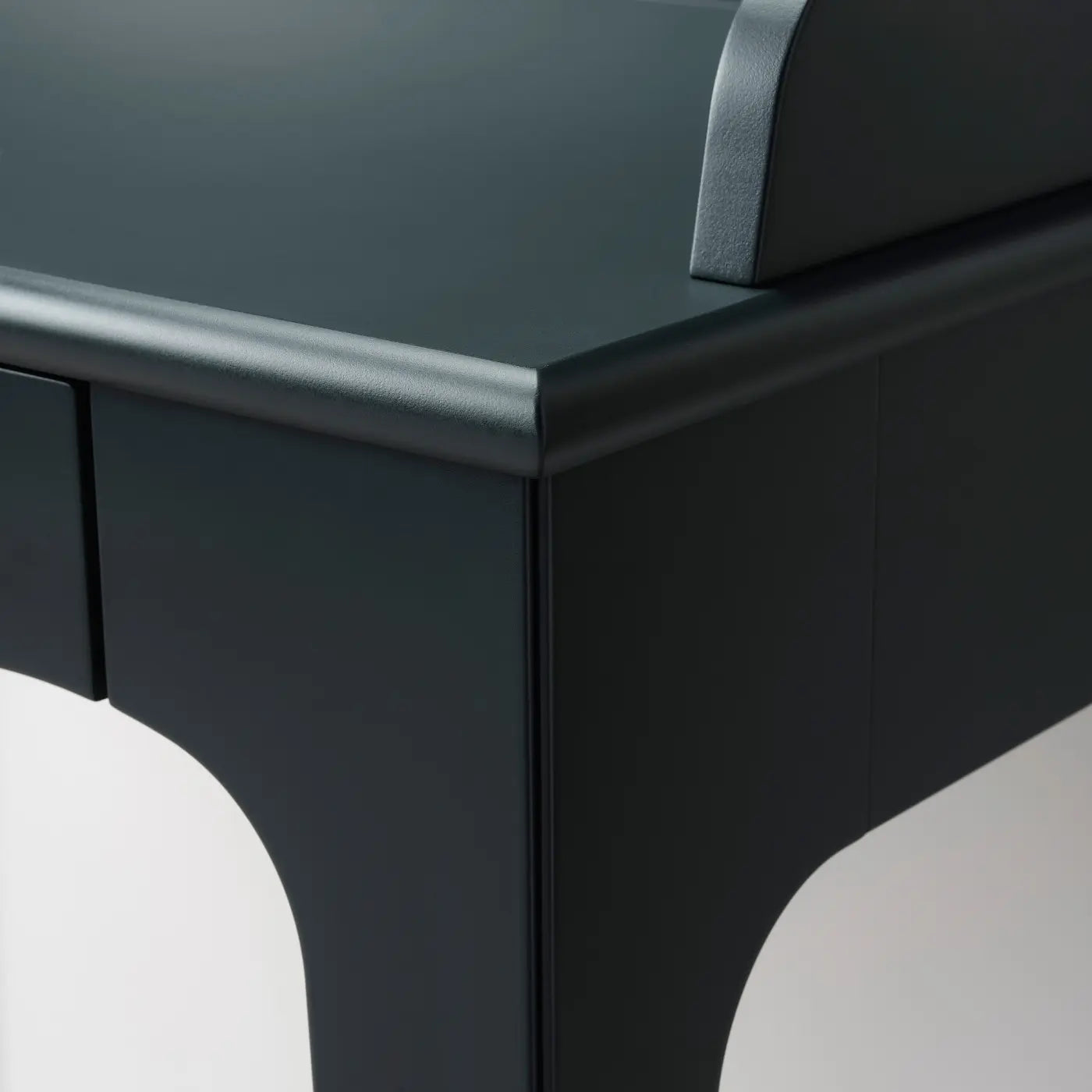 LM Desk, 90x54x90cm