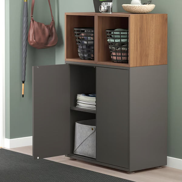 Emmett Cabinet combination, 70x35x107cm