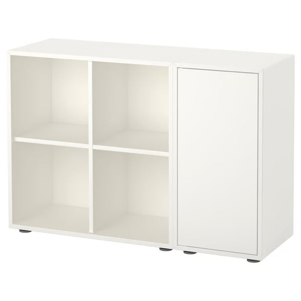 Emmett Cabinet combination with 105x35x72cm