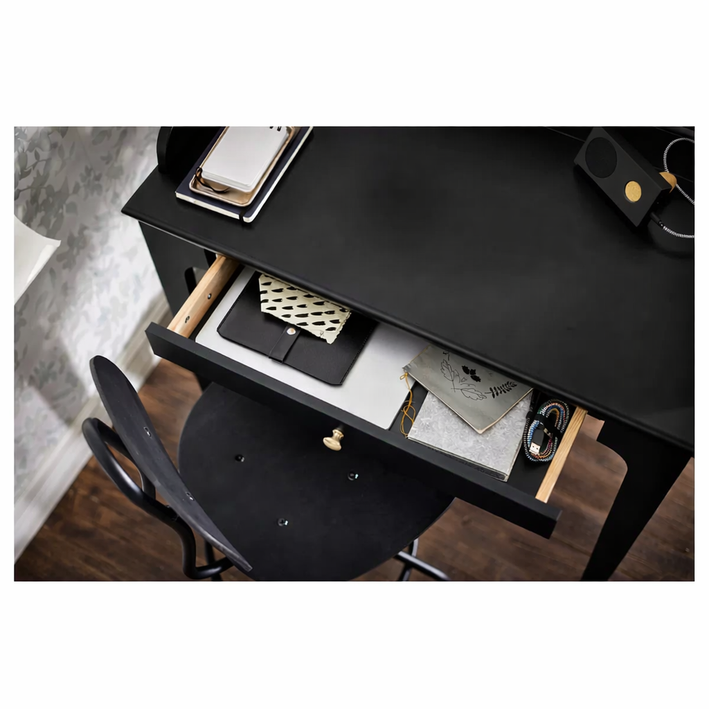 LM Desk, 90x54x90cm