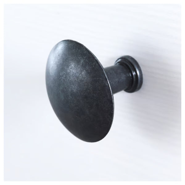 Hymnes TV storage combination,245x37x197cm