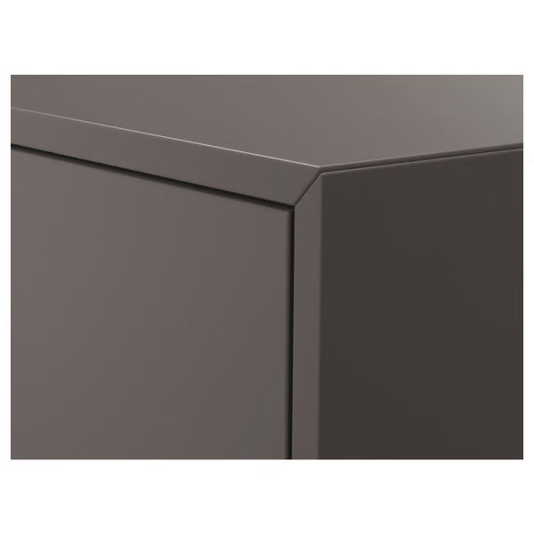 Emmet Cabinet with Door & Shelf , 35×35×70cm