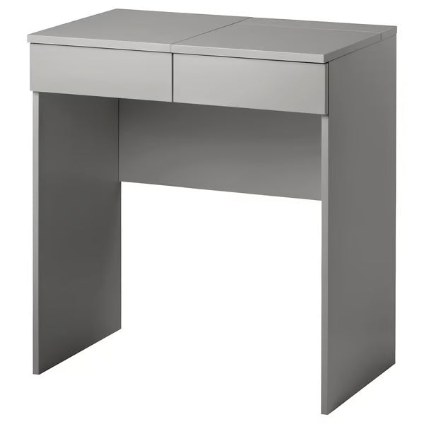 Brimlok Dressing table, 70x42x77cm