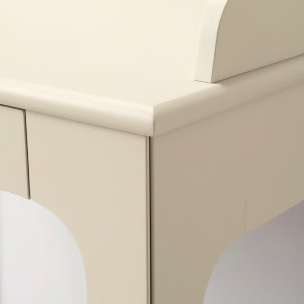 LM Desk, 90x54x90cm