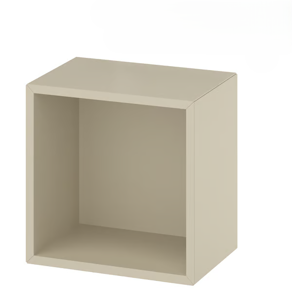 Emmet mini-cabinet, 35×25×35cm