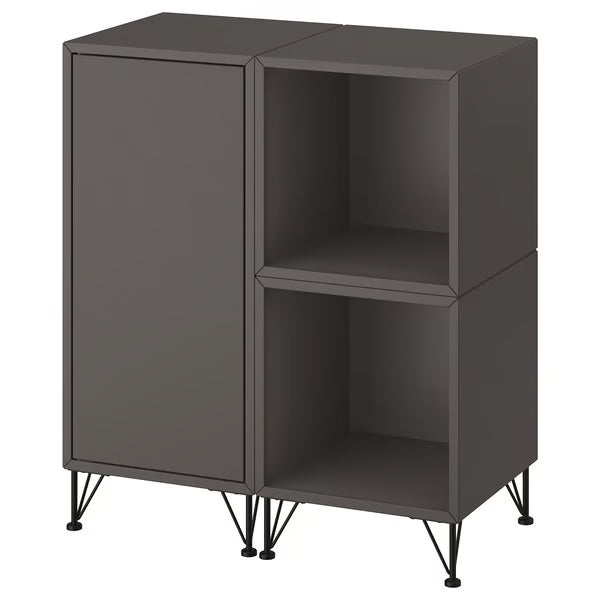 Emmet Cabinet combination, 70x35x80