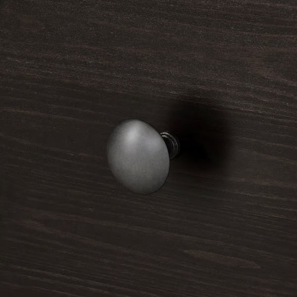 Hymnes TV/Display combination, 326x37x197cm