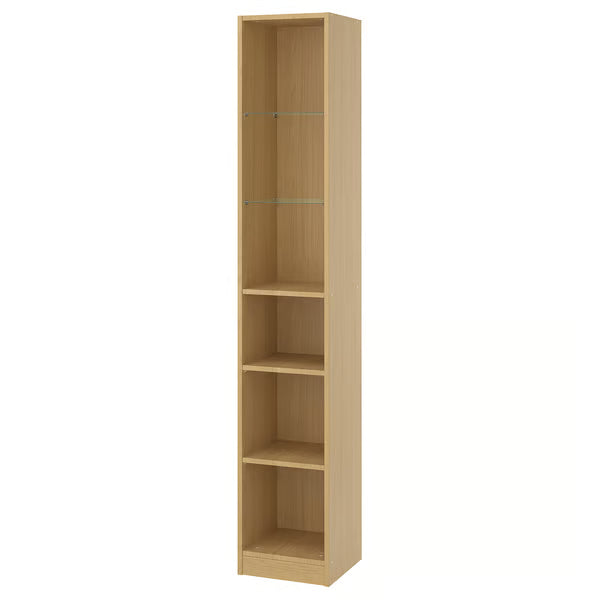 Max Mini Wardrobe