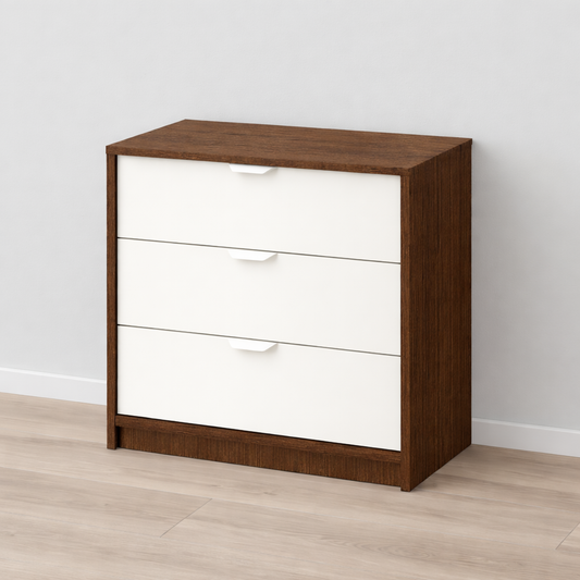 Cherry Unit drawer - 70×40×68cm.