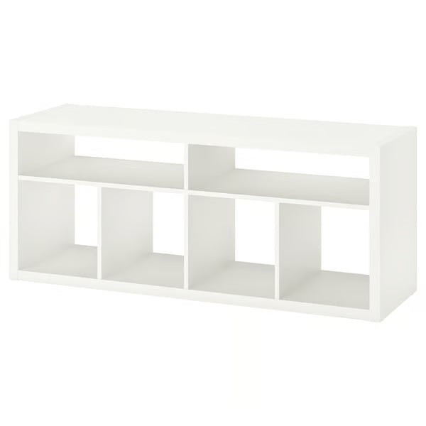 Kseries TV bench 147x39x60cm
