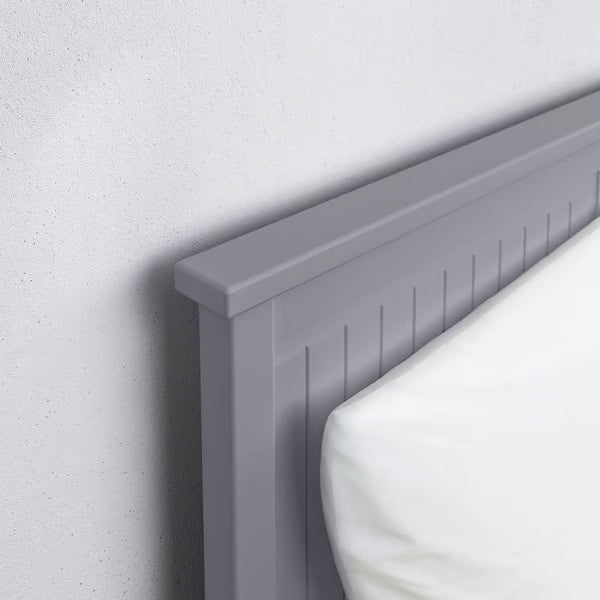 Hymnes day-dreamer bed frame, 80x200cm