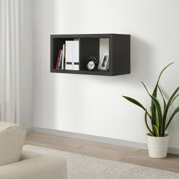 Kseries Shelving unit, 77x39x41cm