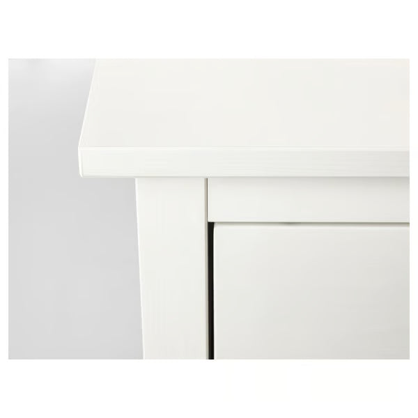 Hymnes Chest of drawers with 8 drawers, 160x50x96cm