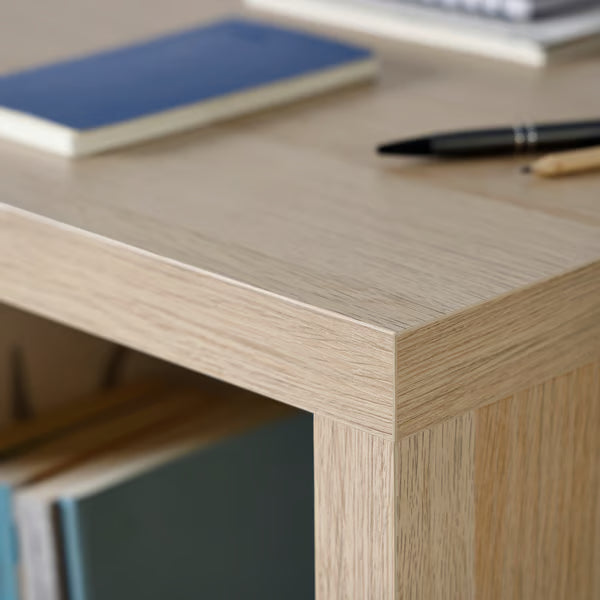 Kseries Desk, 111x39x77cm