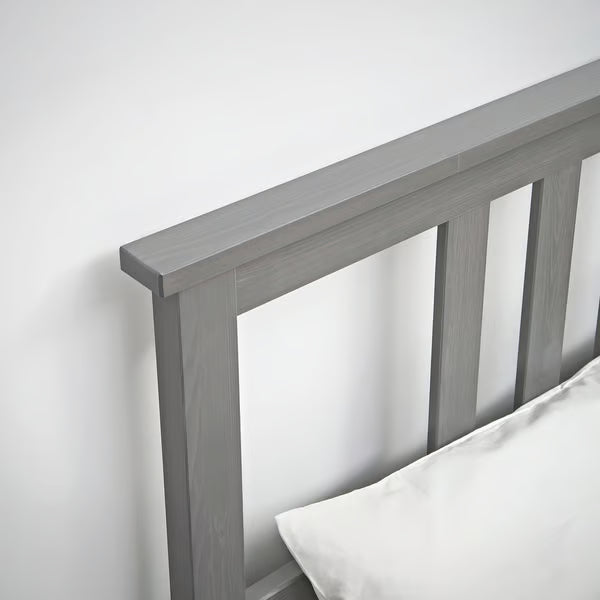 Hymnes Bed frame 140,160 & 180cm