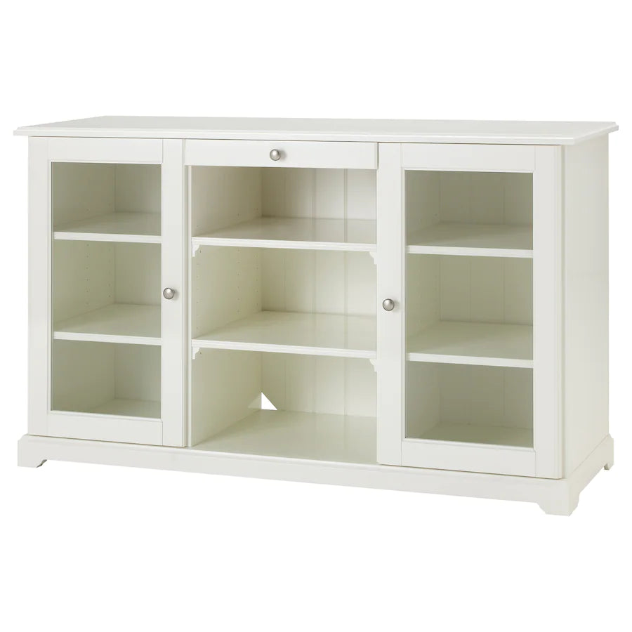 Viatorp buffet, 145x48x87cm