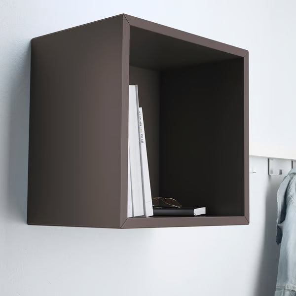 Emmet mini-cabinet, 35×25×35cm