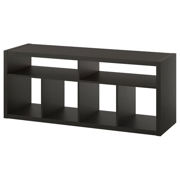Kseries TV bench 147x39x60cm