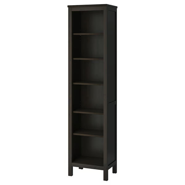 Hymnes Bookcase/Display Unit, 49x37x197cm