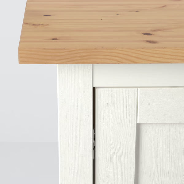 Hymnes Buffet, 156x46x88cm